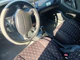 Mazda 626 1996 годаүшін700 000 тг. в Шемонаиха – фото 4