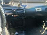 Mazda 626 1996 годаүшін700 000 тг. в Шемонаиха – фото 5