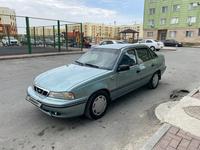 Daewoo Nexia 2008 годаfor1 350 000 тг. в Туркестан