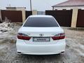 Toyota Camry 2015 годаfor10 500 000 тг. в Атырау – фото 6