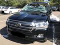 Toyota Land Cruiser 2010 годаfor1 000 000 тг. в Караганда