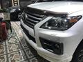 Toyota Land Cruiser 2010 годаүшін1 000 000 тг. в Караганда – фото 5