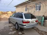 Mazda 626 1998 года за 1 600 000 тг. в Туркестан – фото 2