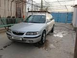 Mazda 626 1998 года за 1 600 000 тг. в Туркестан
