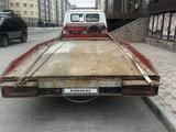ГАЗ  ГАЗель (3302) 2006 года за 4 800 000 тг. в Актау – фото 4
