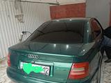 Audi A4 1996 годаfor2 300 000 тг. в Актау – фото 2