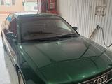 Audi A4 1996 годаfor2 300 000 тг. в Актау – фото 4