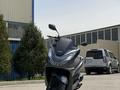 Honda  PCX 160 2022 года за 1 620 000 тг. в Алматы – фото 2