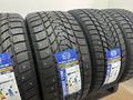 Зимние шины С ШИПАМИ Tri Ace Snow White II за 350 000 тг. в Алматы – фото 7