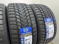 Зимние шины С ШИПАМИ Tri Ace Snow White II за 350 000 тг. в Алматы – фото 8