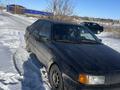 Volkswagen Passat 1991 года за 1 150 000 тг. в Караганда – фото 4