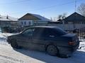 Volkswagen Passat 1991 года за 1 150 000 тг. в Караганда – фото 2