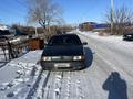 Volkswagen Passat 1991 года за 1 150 000 тг. в Караганда – фото 3
