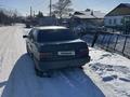 Volkswagen Passat 1991 года за 1 150 000 тг. в Караганда – фото 5