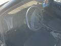 Volkswagen Passat 1991 года за 1 150 000 тг. в Караганда – фото 10