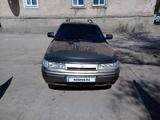 ВАЗ (Lada) 2111 1999 года за 1 000 000 тг. в Сатпаев – фото 5