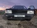 Audi 100 1990 годаүшін1 200 000 тг. в Кызылорда – фото 10