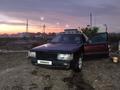 Audi 100 1990 годаүшін1 200 000 тг. в Кызылорда – фото 7