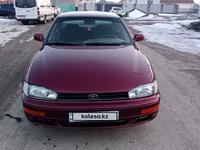 Toyota Camry 1994 годаfor2 350 000 тг. в Алматы