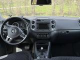 Volkswagen Tiguan 2013 годаүшін7 500 000 тг. в Астана – фото 5
