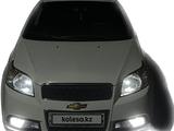 Chevrolet Nexia 2021 годаүшін5 000 000 тг. в Сарыагаш