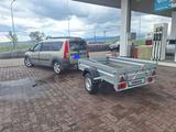 ВАЗ (Lada) Largus Cross 2015 годаүшін5 000 000 тг. в Тараз – фото 5