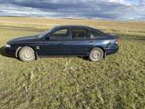 Mazda 626 1994 годаүшін1 100 000 тг. в Петропавловск – фото 4