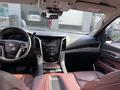Cadillac Escalade 2020 годаүшін40 000 000 тг. в Алматы – фото 10