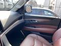 Cadillac Escalade 2020 годаүшін40 000 000 тг. в Алматы – фото 11