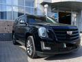 Cadillac Escalade 2020 года за 40 000 000 тг. в Алматы – фото 17