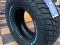 Шины COMFORSER 265/65R18 117/114R ProBLIZZARD L/Wүшін115 000 тг. в Алматы