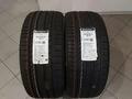 Continental ContiSportContact 5 SUV 275/45 R21 за 800 000 тг. в Алматы