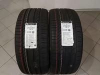 Continental ContiSportContact 5 SUV 275/45 R21for1 100 000 тг. в Алматы