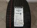 Continental ContiSportContact 5 SUV 275/45 R21 за 800 000 тг. в Алматы – фото 2