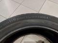 Continental ContiSportContact 5 SUV 275/45 R21 за 800 000 тг. в Алматы – фото 3