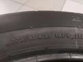 Continental ContiSportContact 5 SUV 275/45 R21 за 800 000 тг. в Алматы – фото 4