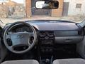 ВАЗ (Lada) Priora 2170 2008 годаүшін1 100 000 тг. в Актау – фото 5