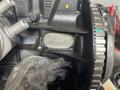 Двигатель Рено дастер 2л F4R 400,410for1 650 000 тг. в Костанай – фото 2