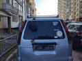 Toyota Town Ace Noah 1997 года за 1 250 000 тг. в Алматы – фото 2