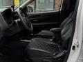 Mitsubishi Outlander 2022 года за 12 500 000 тг. в Алматы – фото 10