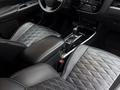 Mitsubishi Outlander 2022 года за 12 500 000 тг. в Алматы – фото 11
