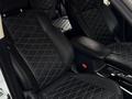 Mitsubishi Outlander 2022 года за 12 500 000 тг. в Алматы – фото 12