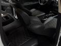Mitsubishi Outlander 2022 года за 12 500 000 тг. в Алматы – фото 14