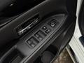 Mitsubishi Outlander 2022 года за 12 500 000 тг. в Алматы – фото 17