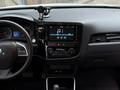 Mitsubishi Outlander 2022 года за 12 500 000 тг. в Алматы – фото 18