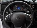 Mitsubishi Outlander 2022 года за 12 500 000 тг. в Алматы – фото 7