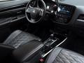 Mitsubishi Outlander 2022 года за 12 500 000 тг. в Алматы – фото 9