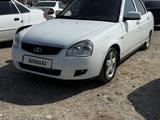 ВАЗ (Lada) Priora 2170 2014 года за 2 990 000 тг. в Шымкент