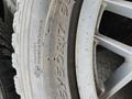 Диски без шины на BMW R17 BBS за 190 000 тг. в Шымкент – фото 14