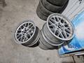 Диски без шины на BMW R17 BBS за 190 000 тг. в Шымкент